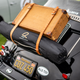 Image for article titled The Nice Surprises At America's Fanciest Car Show